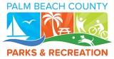 PBC Parks & Recreation COVID-19 Update: Select Parks and Amenities to Reopen